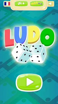 Ludo classic a dice game android App screenshot 4